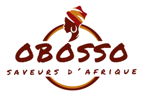 OBOSSO I Bissap & Jus de gingembre I Boissons alternatives originales